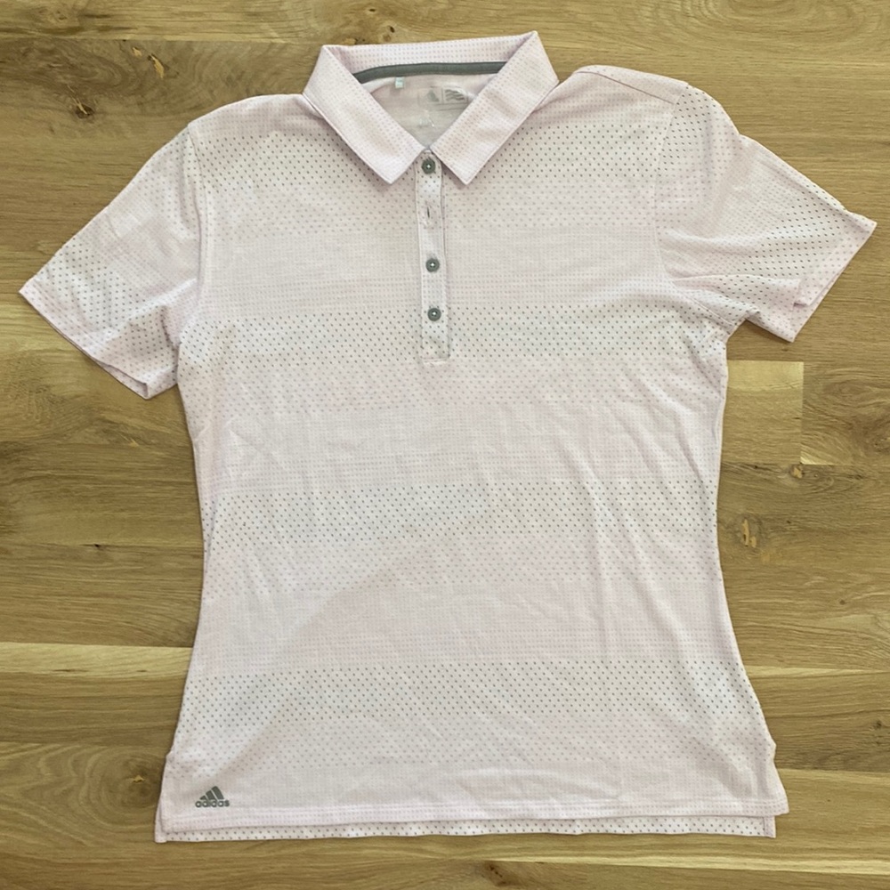 💖ADIDAS Womens shirt💖